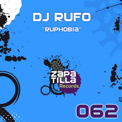 Ruphobia (Original Mix)'s cover