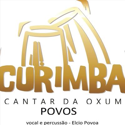 Ele É o Marinheiro By Elcio Povoa's cover