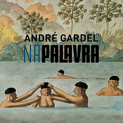 Musa Em Fuga By André Gardel's cover