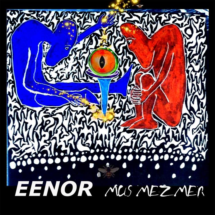 Eenor's avatar image
