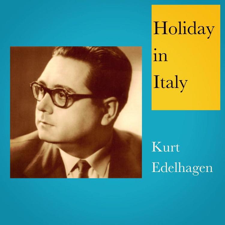 Kurt Edelhagen's avatar image