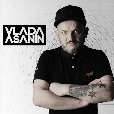 Vlada Asanin's cover