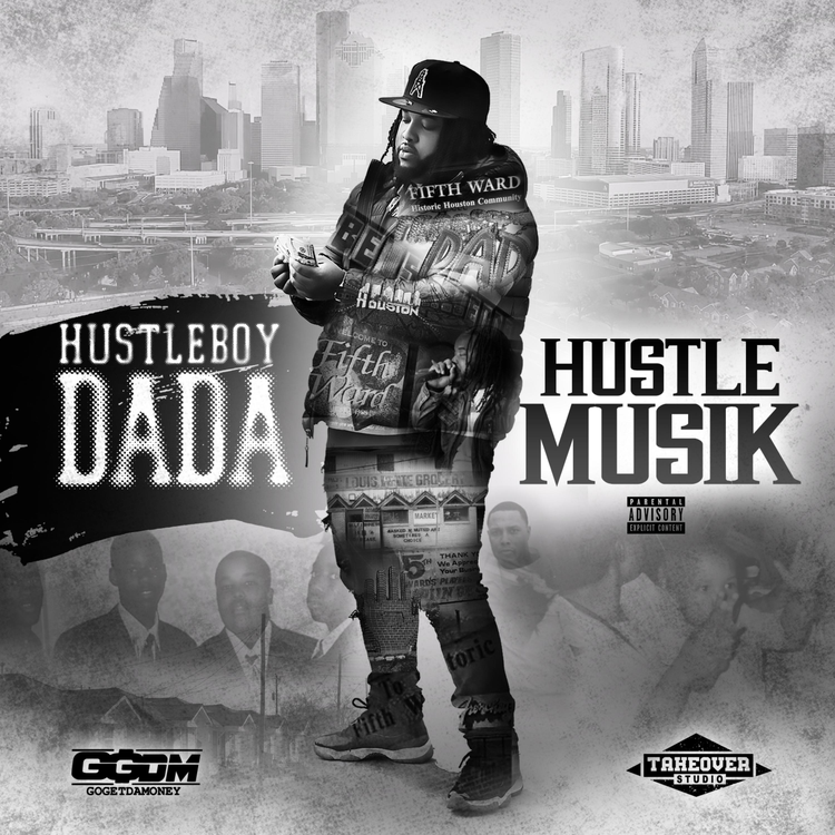 Hustleboydada's avatar image