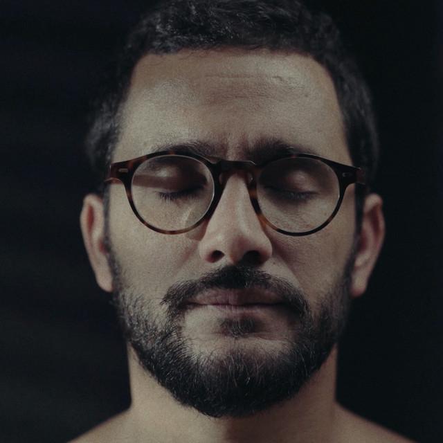 Paulo Nazareth's avatar image