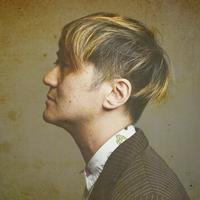 Kishi Bashi's avatar cover