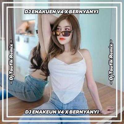 Dj Taufik Remix's cover