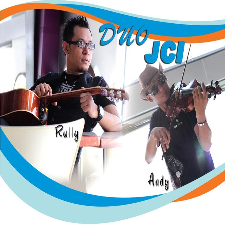 Duo Jci's avatar image