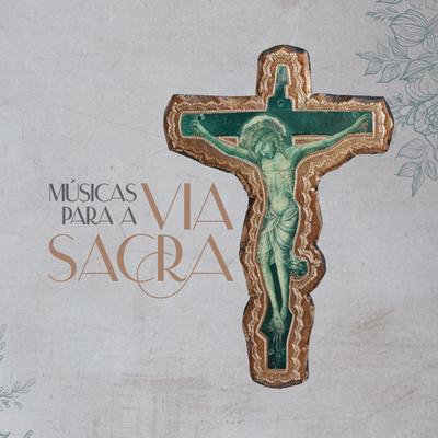 São Miguel Arcanjo By Comunidade Católica Shalom's cover
