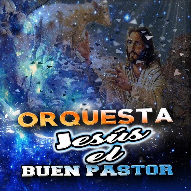 Orquesta Jesús el Buen Pastor's avatar image