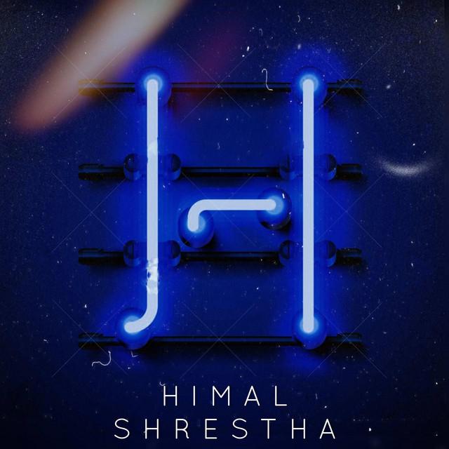 Himal Shrestha's avatar image