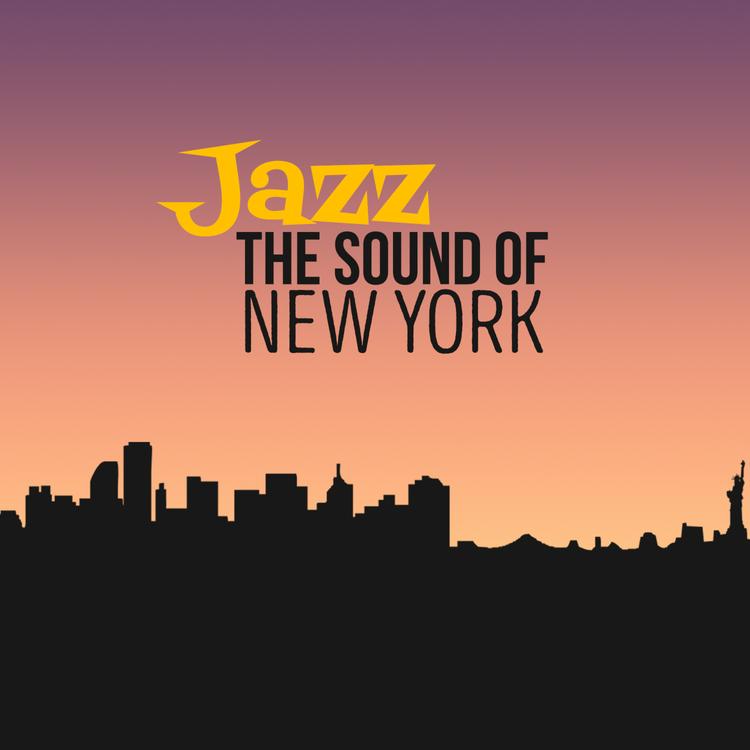 New York Jazz Ensemble's avatar image