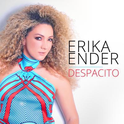 Despacito (Portuñol) By Erika Ender's cover