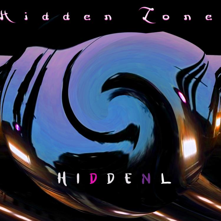 HiddenL's avatar image