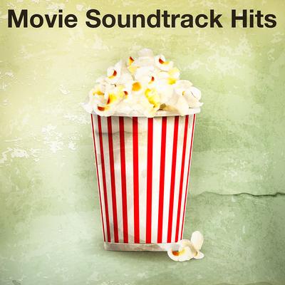 Movie Soundtrack Hits's cover