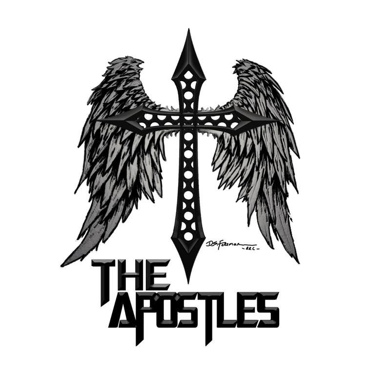 the Apostles's avatar image