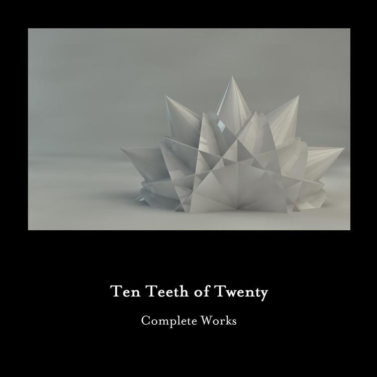 Ten Teeth of Twenty's avatar image