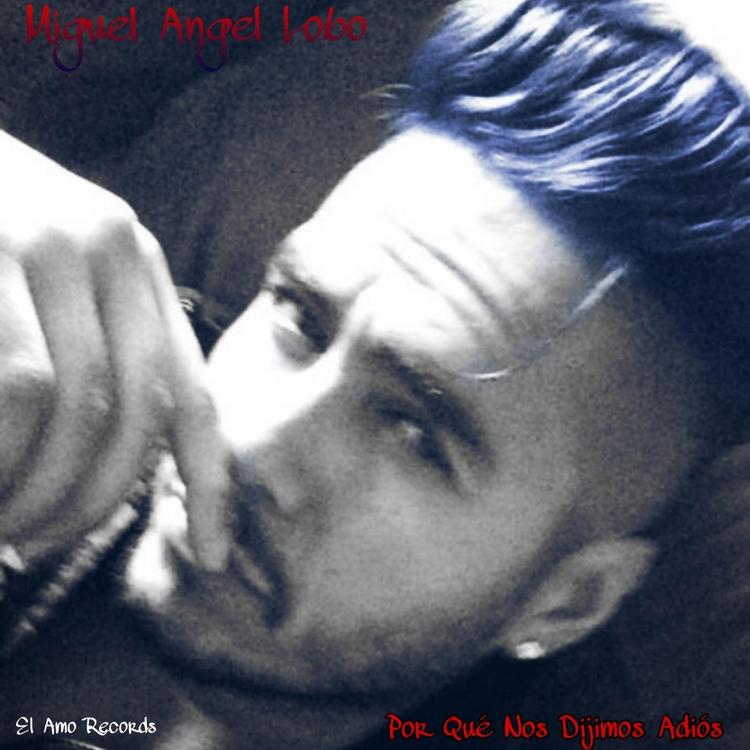 Miguel Angel Lobo's avatar image