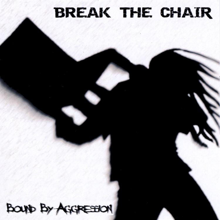 Break The Chair's avatar image