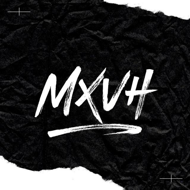 MXVH's avatar image