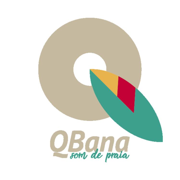 Q'Bana's avatar image