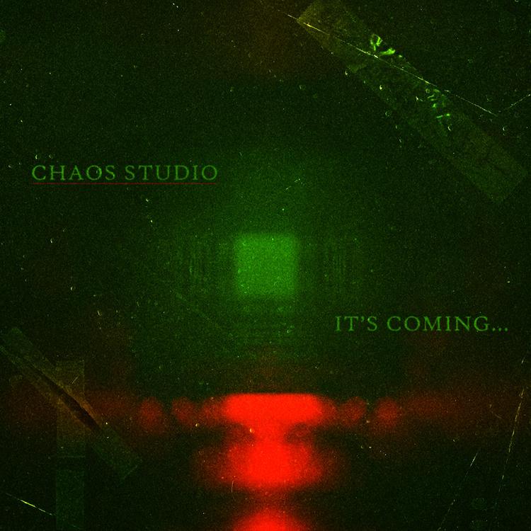 Chaos Studio's avatar image