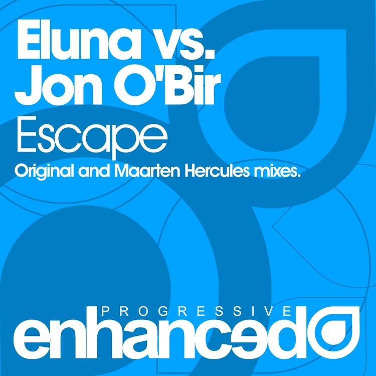 Eluna's avatar image