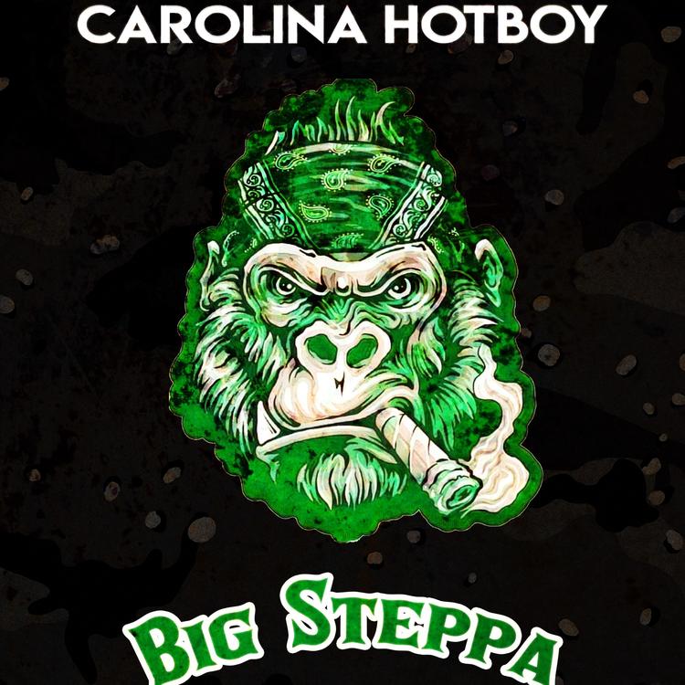 Carolina HotBoy's avatar image