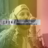choma's avatar cover