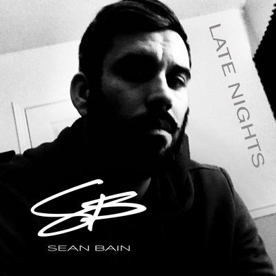 After the Rain By Sean Bain's cover