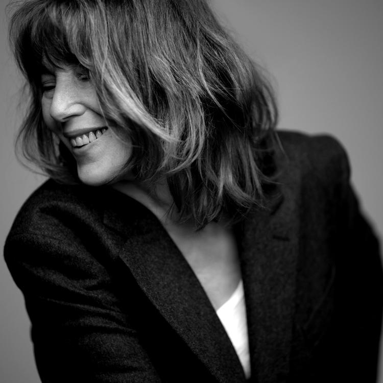 Jane Birkin's avatar image