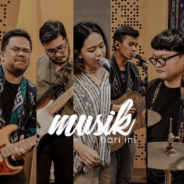 Musik Hari Ini's avatar image