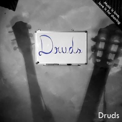 Druds's cover