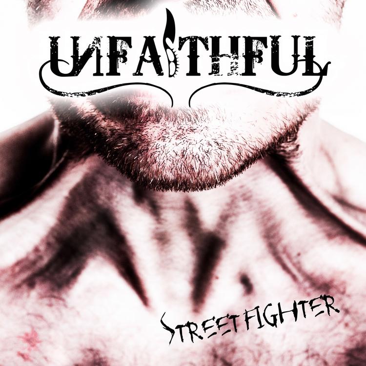 Unfaithful's avatar image
