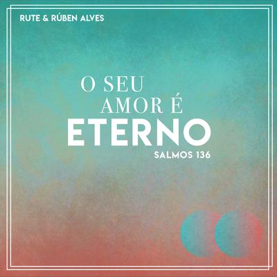Rute Alves & Ruben Alves's cover