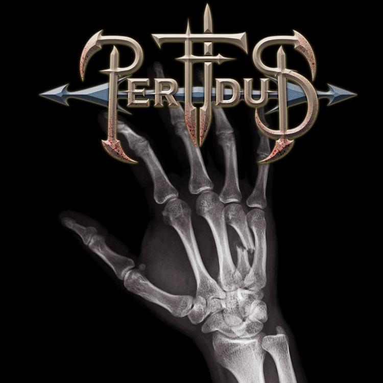 Perfidus's avatar image