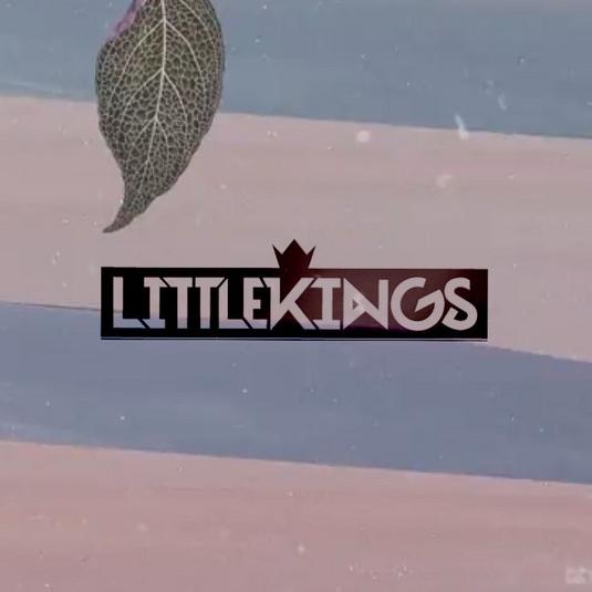 LittleKings's avatar image