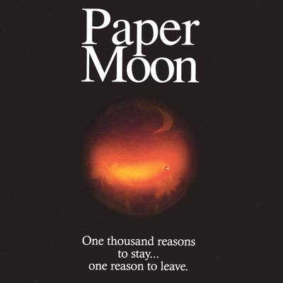 Memories Through Photographs By Paper Moon's cover