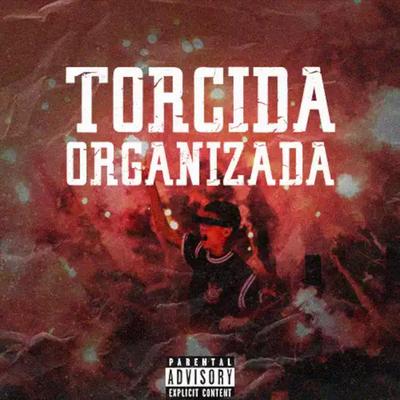 Torcida Organizada's cover