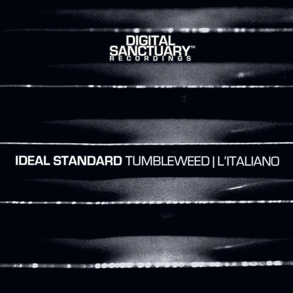 Ideal Standard's avatar image