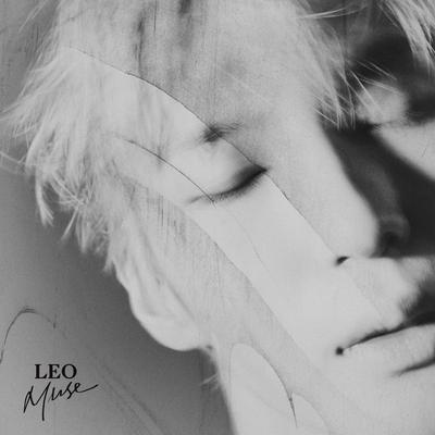 Romanticism By Leo's cover