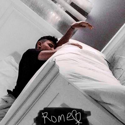 Bedroom By Blai$y, Shiloh Dynasty's cover