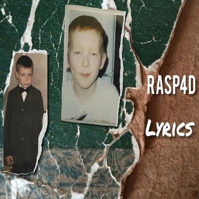 Lyrics's cover