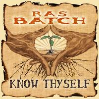Ras Batch's avatar cover