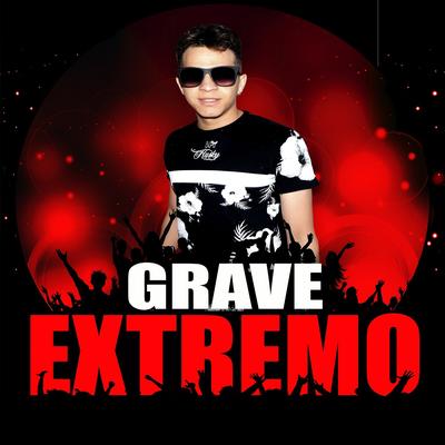 Grave Extremo By Mc G4's cover