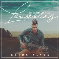 Elton Alves's avatar cover