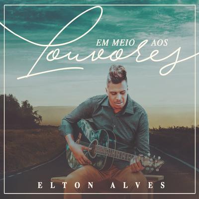 Elton Alves's cover