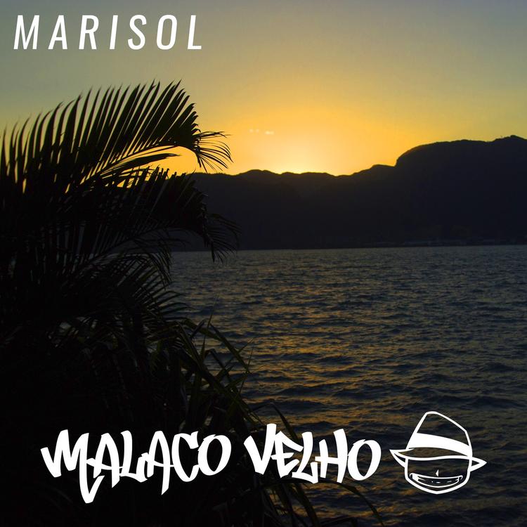 Malaco Velho's avatar image