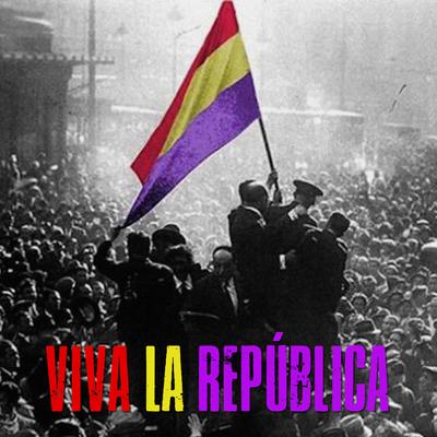 Bella Ciao (Remastered) By Banda Republicana's cover