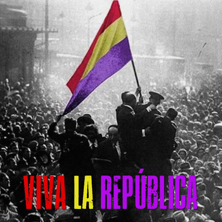Banda Republicana's avatar image