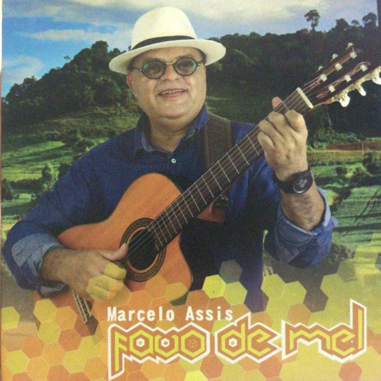Marcelo Assis's avatar image
